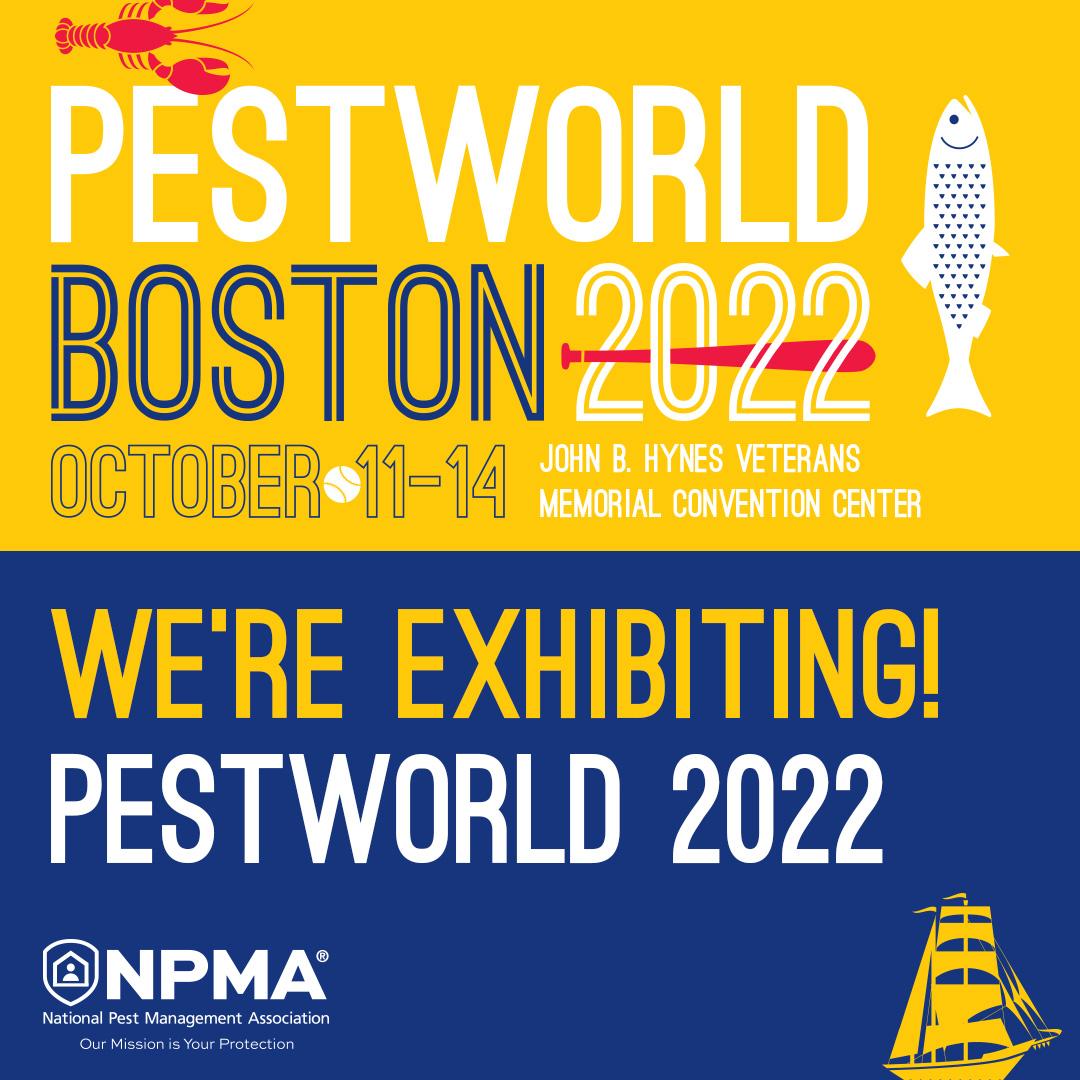 Pest World Conference 2024 Dates Perri Michele